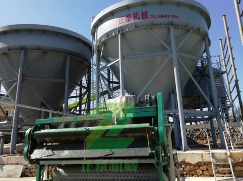 水果视频APP污下载設備廠家案例