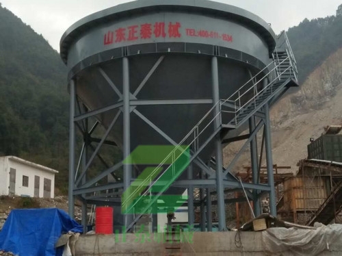 水果视频APP下载安装廠家案例