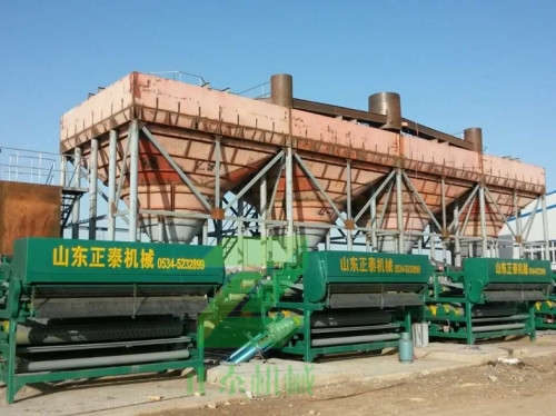 水果视频APP下载安装工程案例