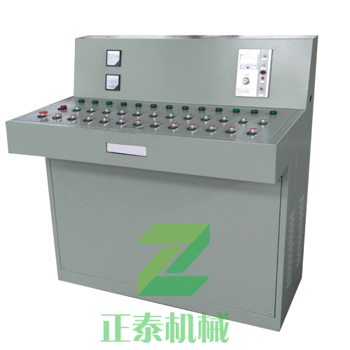 水果视频APP污下载機組控製櫃