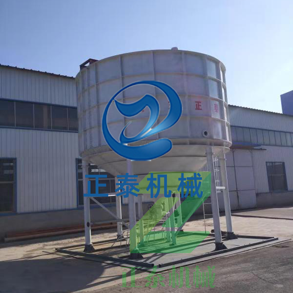 汙泥水果视频APP下载安装