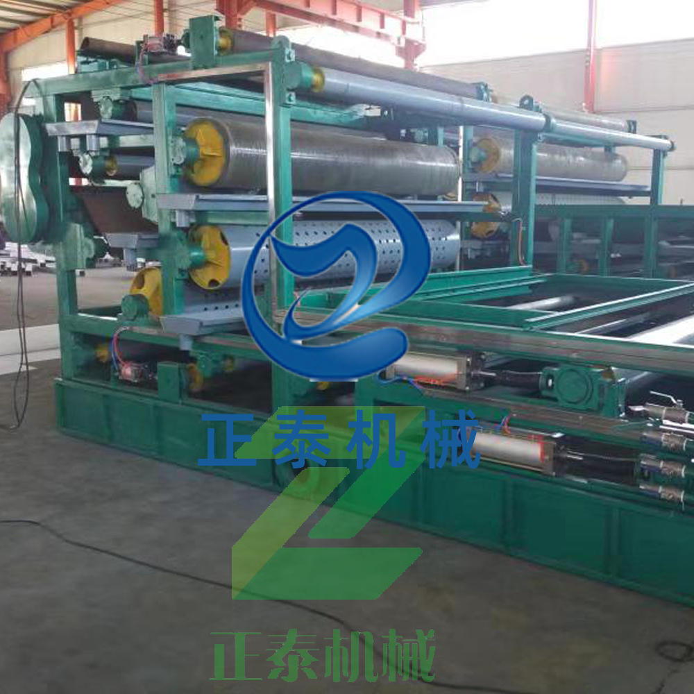 水果视频APP污下载分離機