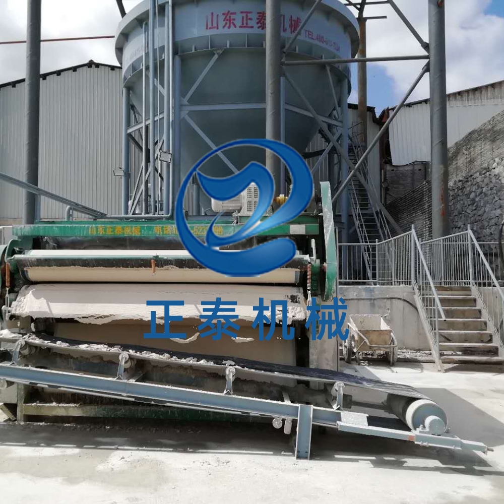 鎂礦水果视频APP污下载
