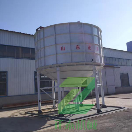 汙泥水果视频APP下载安装