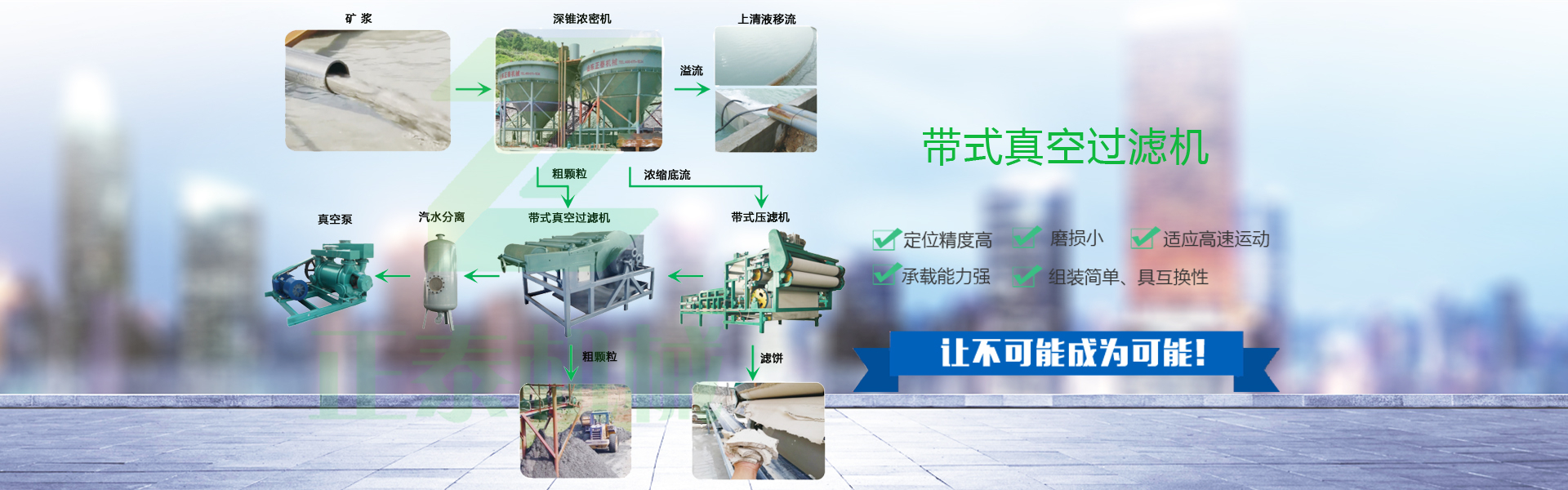 帶式水果视频APP下载安装廠家