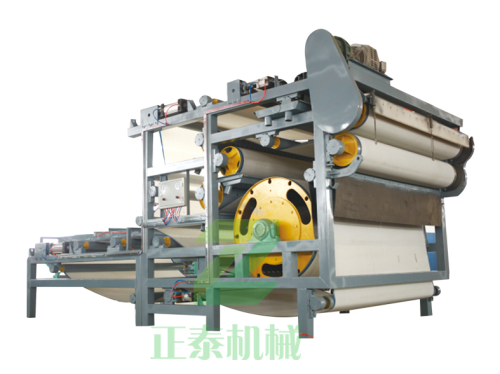 帶式水果视频APP下载安装廠家