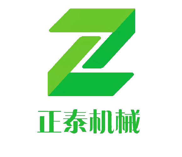水果视频APP下载安装廠家