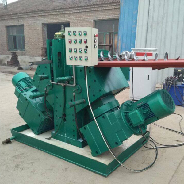 帶式水果视频APP下载安装
